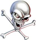 !!!!!!!