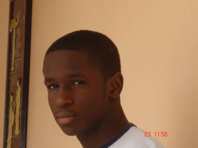 ...::: Maleine::.....
