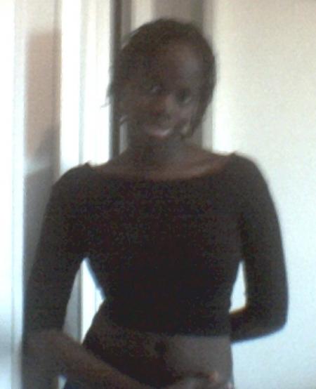Miss FaTiM