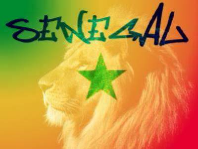 Galsen 4 life!!!!!!!!!!!!