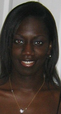 ma sista(fatim)