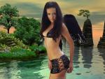 Dark Angelz