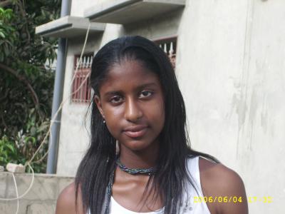 Chichineuse !!!!
