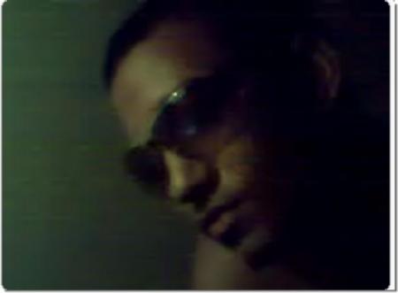 Sacha So Fresh !!!