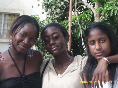 3 friendz , oh 3 friendz !!!!